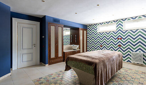 Дом в кп Никольская слобода