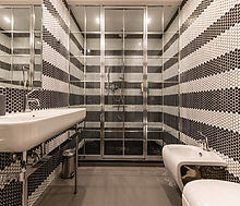 Дом в кп Никольская слобода