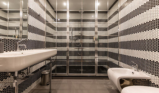 Дом в кп Никольская слобода