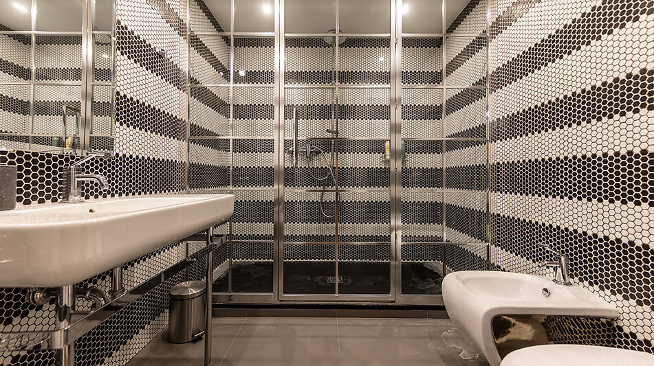 Дом в кп Никольская слобода