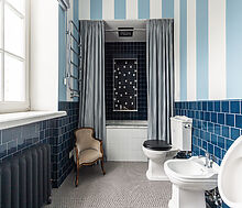 Дом в кп Никольская слобода