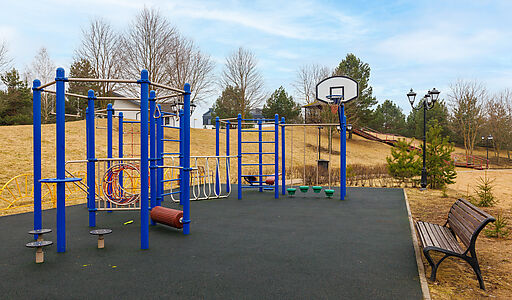 Готовый дом в Онегино