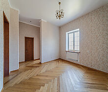 Готовый дом в Онегино