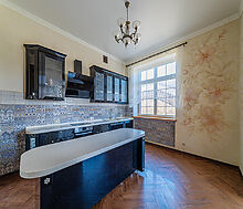 Готовый дом в Онегино