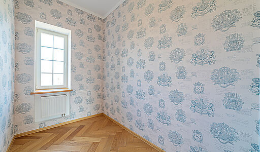 Готовый дом в Онегино