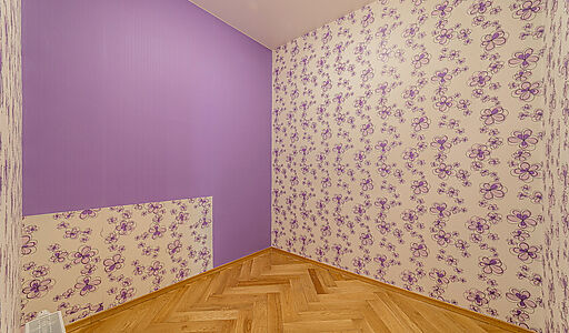 Готовый дом в Онегино