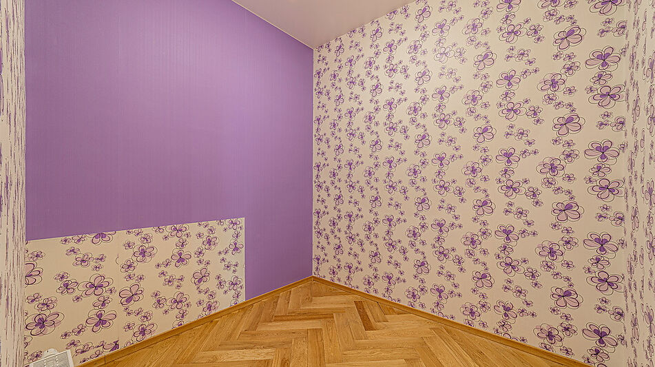 Готовый дом в Онегино