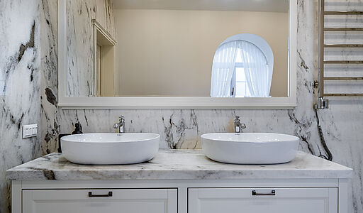 Таунхаус в кп Ильинские дачи