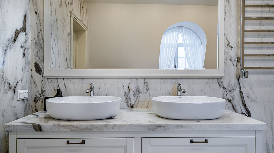 Таунхаус в кп Ильинские дачи