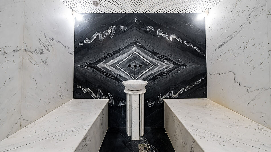 Таунхаус в кп Ильинские дачи