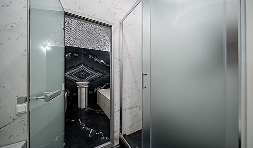 Таунхаус в кп Ильинские дачи