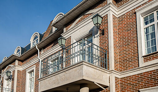 Таунхаус в кп Ильинские дачи