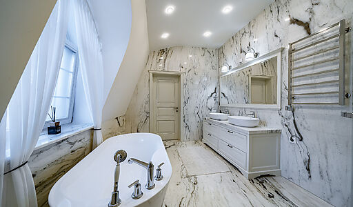 Таунхаус в кп Ильинские дачи