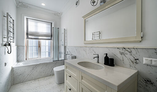 Таунхаус в кп Ильинские дачи