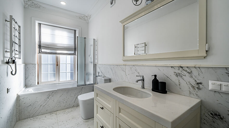 Таунхаус в кп Ильинские дачи