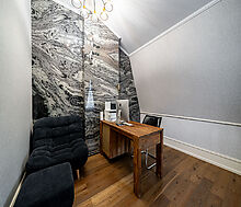 Таунхаус в кп Ильинские дачи