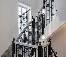 Таунхаус в кп Ильинские дачи