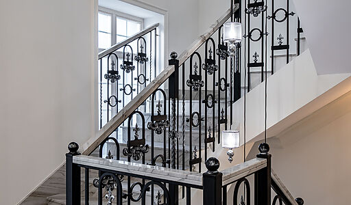 Таунхаус в кп Ильинские дачи