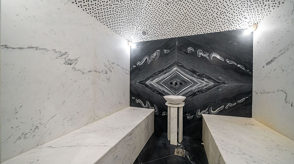 Таунхаус в кп Ильинские дачи