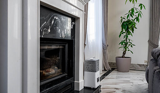 Таунхаус в кп Ильинские дачи