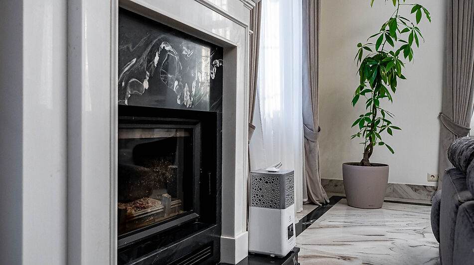 Таунхаус в кп Ильинские дачи