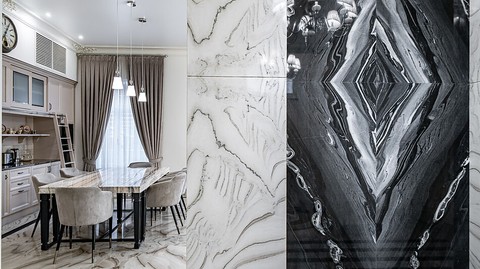 Таунхаус в кп Ильинские дачи