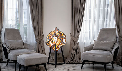 Таунхаус в кп Ильинские дачи