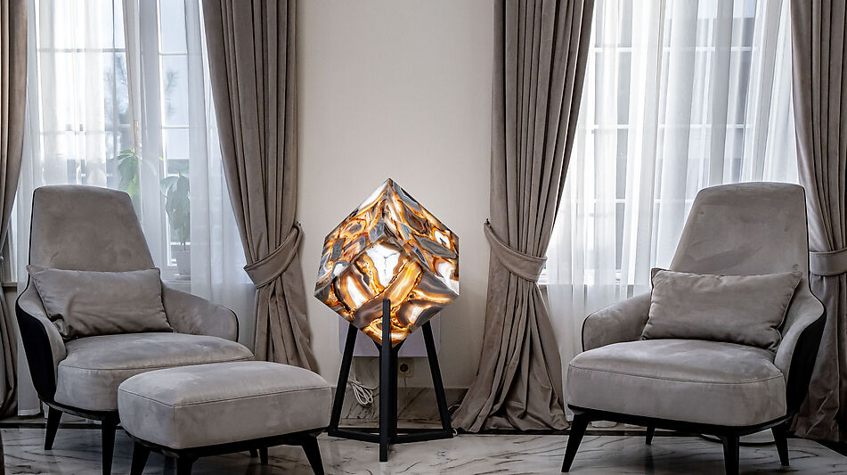 Таунхаус в кп Ильинские дачи