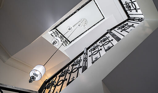 Таунхаус в кп Ильинские дачи