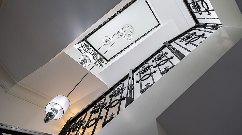 Таунхаус в кп Ильинские дачи