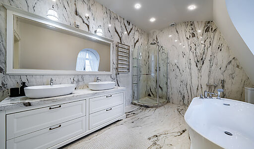 Таунхаус в кп Ильинские дачи