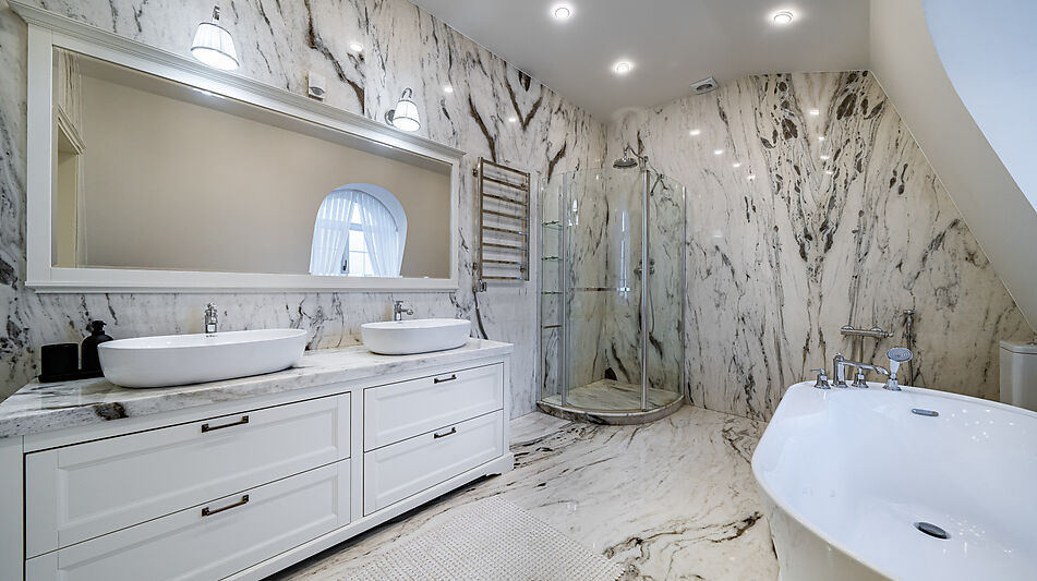 Таунхаус в кп Ильинские дачи