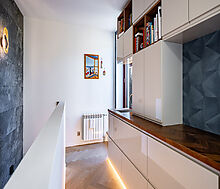 Таунхаус в кп Футуро Парк