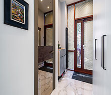 Таунхаус в кп Футуро Парк