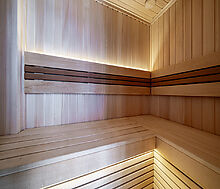 Таунхаус в кп Футуро Парк