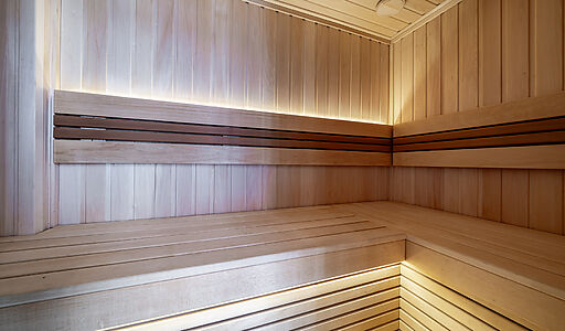 Таунхаус в кп Футуро Парк