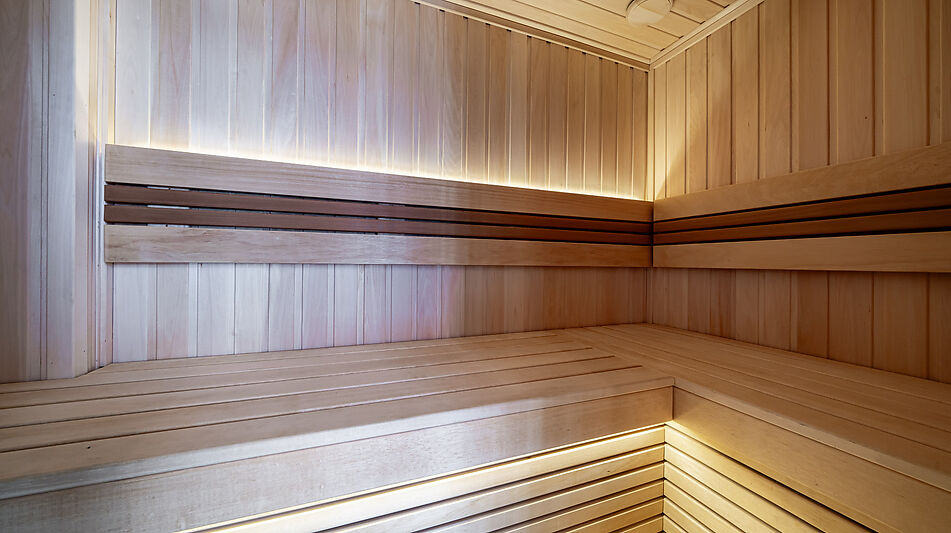 Таунхаус в кп Футуро Парк