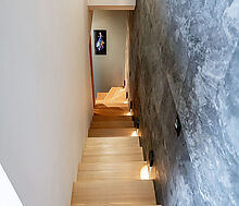 Таунхаус в кп Футуро Парк