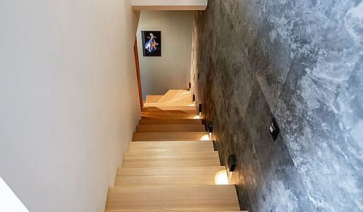 Таунхаус в кп Футуро Парк