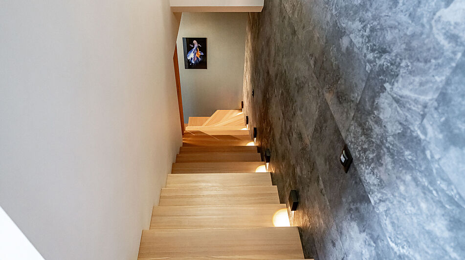 Таунхаус в кп Футуро Парк