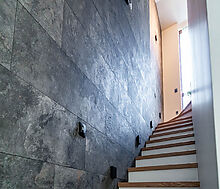 Таунхаус в кп Футуро Парк