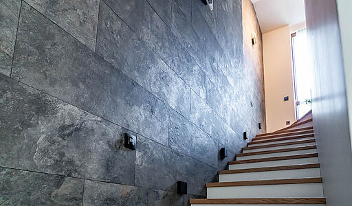 Таунхаус в кп Футуро Парк