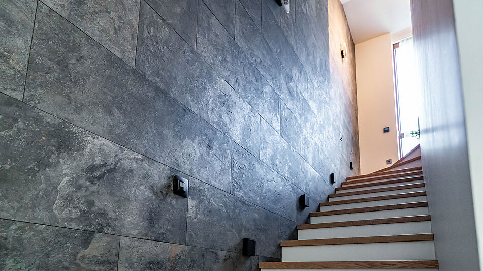 Таунхаус в кп Футуро Парк