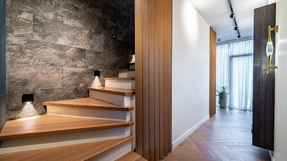 Таунхаус в кп Футуро Парк