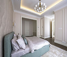 Дом в кп Миллениум Парк.