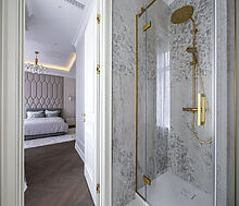 Дом в кп Миллениум Парк.