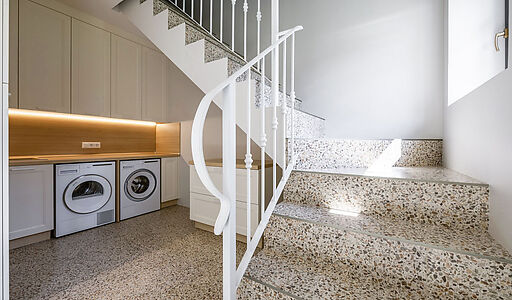 Дом в кп Миллениум Парк.