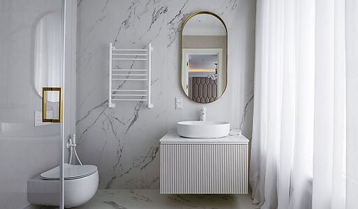 Дом в кп Миллениум Парк.