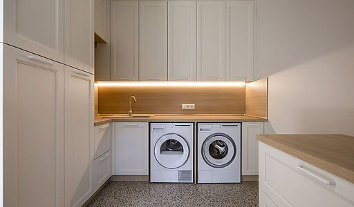 Дом в кп Миллениум Парк.