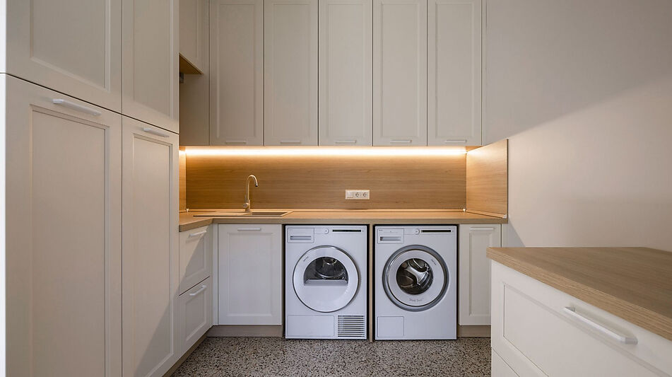 Дом в кп Миллениум Парк.